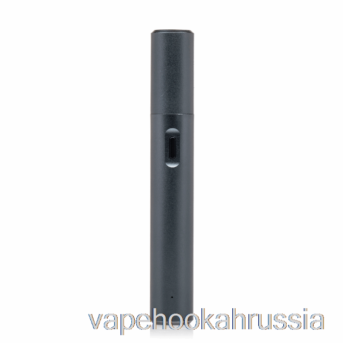 аккумулятор для вейпа Cartisan Pillar 510 Carbon